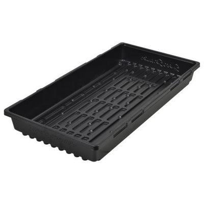 TRIPLE THICK PROP TRAY WITH HOLES (10