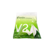 V2 (1LB)