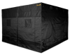 Gorilla Grow Tent 10x10