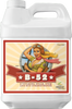 B-52 500mL