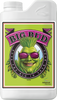 BIG BUD 1L