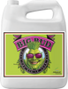 BIG BUD 4L