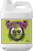 BIG BUD 500ML