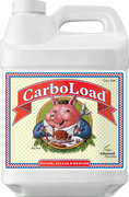 CarboLoad 10L