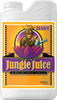 Jungle Juice Bloom 1L