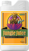 Jungle Juice Grow 1L