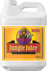 Jungle Juice Micro 10L