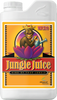 Jungle Juice Micro 1L
