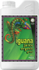 IGUANA GROW ORGANIC 1L