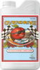 Overdrive 1L