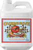 Overdrive 500mL