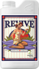 Revive 1L