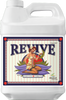 Revive 500mL