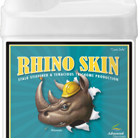 Rhino Skin 250mL