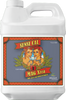 Sensi Cal-Mag Xtra 250mL