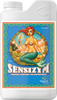 SENSIZYM 1L