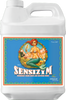 SENSIZYM 250ML