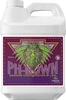 pH-Down 500mL