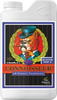 CONNOISSEUR BLOOM 1L PART A