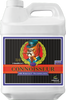 pH Perfect Connoisseur Bloom Part B 10L