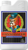 CONNOISSEUR BLOOM 1L PART B