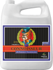 CONNOISSEUR BLOOM 4L (PART B)