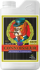 CONNOISSEUR GROW A 1L