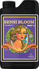 SENSI BLOOM 1L PART A
