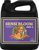 SENSI BLOOM 4L PART A