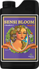 SENSI BLOOM 1L PART B