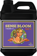 pH Perfect Sensi Bloom Part B 500mL