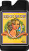 SENSI GROW 1L PART A