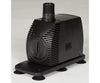 EZ Clone Machine 60 Water Pump 701
