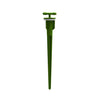 Long Rocket T 1GPH, Pack of 7