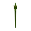 Long Rocket Piercing 2GPH, Pack of 7