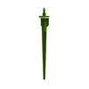 Long Rocket Piercing 1GPH, Pack of 7