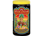 Cha Ching Soluble, 1lb.