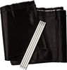 3' Extension Kit 2'x4' Gorilla Grow Tent