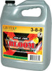 Solo Tek Bloom, 1L