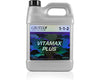 Vitamax Plus 1L (New Formula)