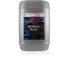 Vitamax Plus 23L (New Formula)