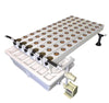 GH AeroFlo2 - 60 Site Extension 2/Boxes