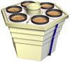 RainForest 66 Aeroponic System