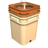 GH WaterFarm Module