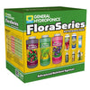 GH Flora Series Performance Pack