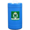 B.C. Grow 65 Liter