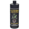 HydroDynamics Clonex Clone Solution Quart