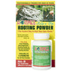 Hormex Snip n' Dip Rooting Powder #8 - 3/4 oz (12/Cs)