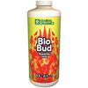 GH General Organics BioBud Quart (12/Cs)