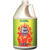 GH General Organics BioBud Gallon (4/Cs)